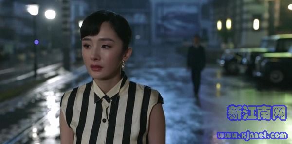 ������Ե��51������