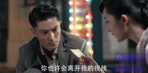 ������Ե��51������