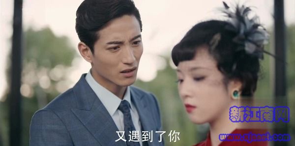 ������Ե��52������