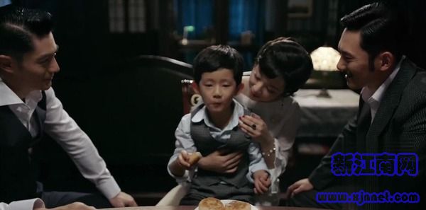 ������Ե��52������