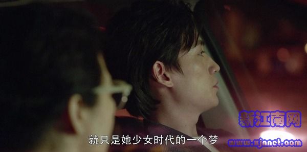 �ҵ������ѵ�32������