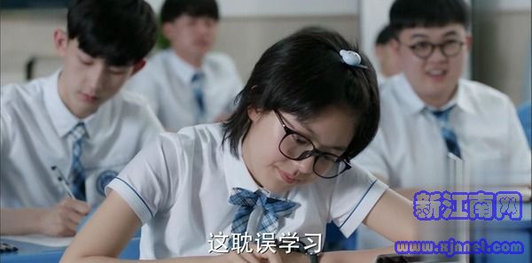 �����ɵ�3������