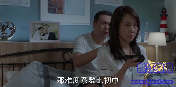 �����ɵ�4������