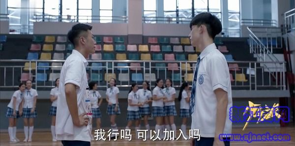 �����ɵ�4������