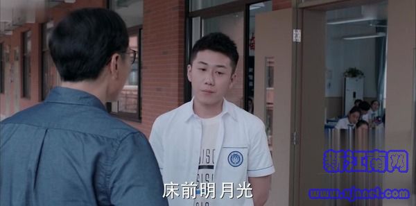 �����ɵ�3������