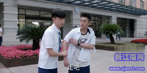 �����ɵ�4������