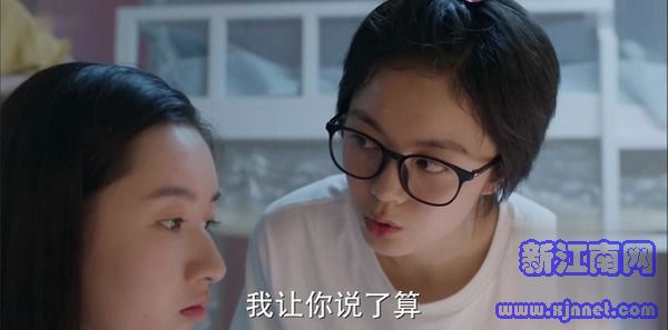 �����ɵ�3������