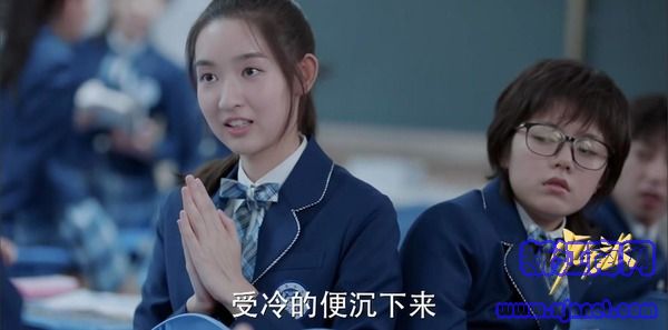 �����ɵ�7������