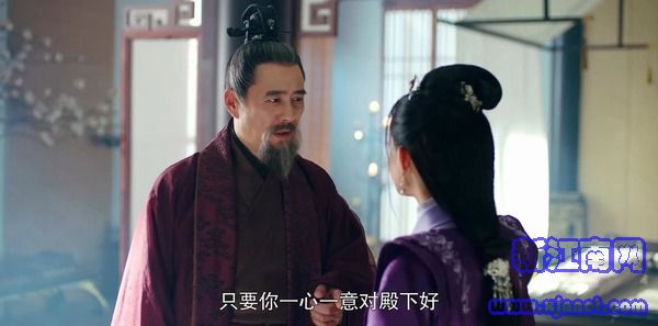 �׷���41������