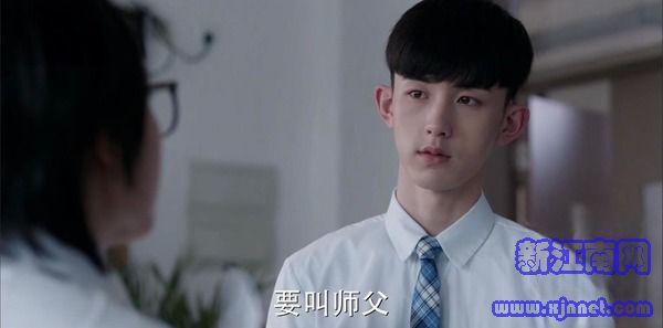 �����ɵ�7������