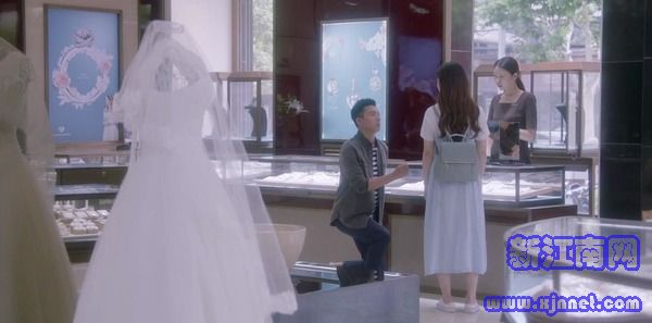 �ҵ������ѵ�44������