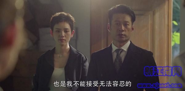 �ҵ������ѵ�47������