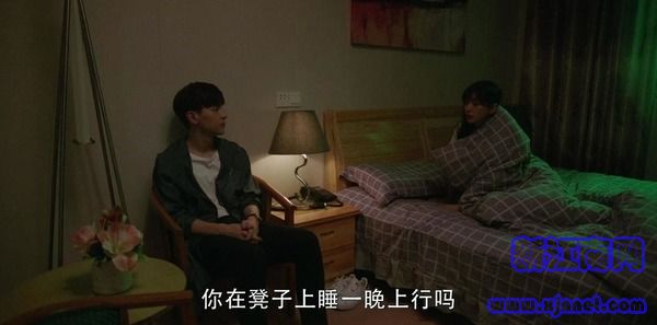 �ҵ������ѵ�46������