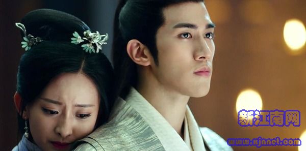 �׷���41������