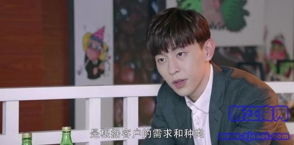 �ҵ������ѵ�45������