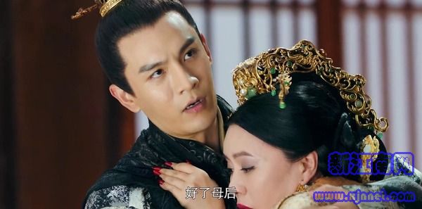 �׷���41������