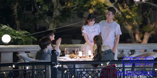 �ҵ������ѵ�44������