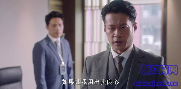 �ҵ������ѵ�46������