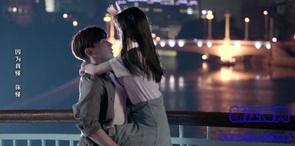 �ҵ������ѵ�44������