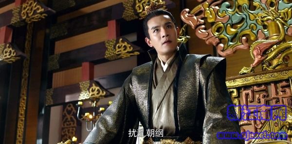 �׷���41������