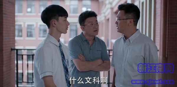 �����ɵ�7������