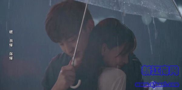 �ҵ������ѵ�47������