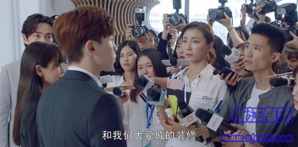 �ҵ������ѵ�47������