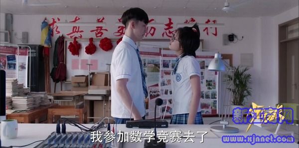 �����ɵ�8������