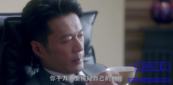 �ҵ������ѵ�45������