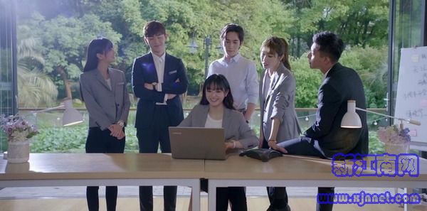 �ҵ������ѵ�45������