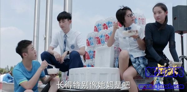 �����ɵ�8������