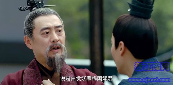 �׷���41������