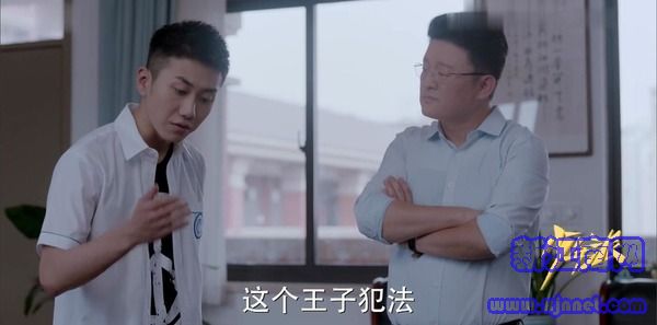 �����ɵ�10������