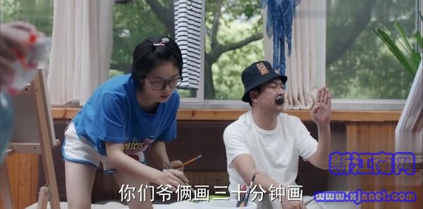 �����ɵ�9������