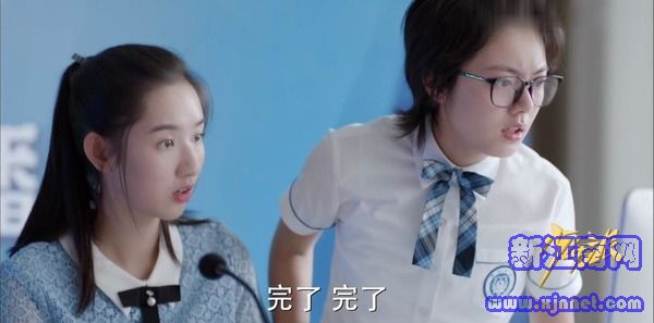 �����ɵ�9������