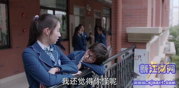 �����ɵ�10������