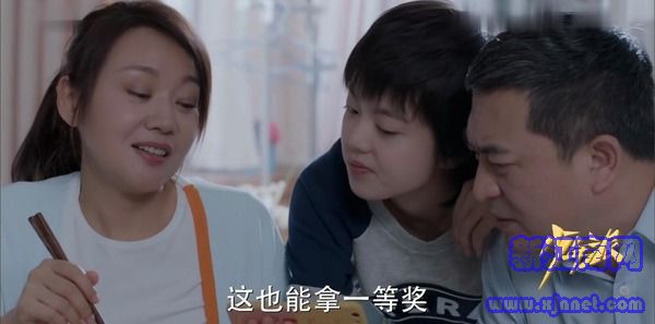 �����ɵ�10������