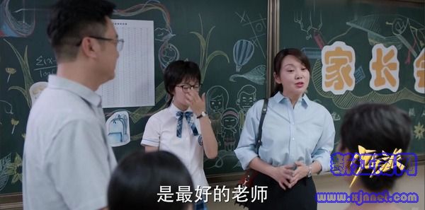 �����ɵ�9������