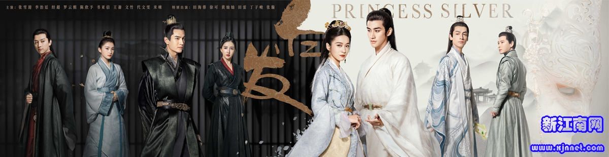 ���Ȳ������Ӿ� �׷� ��25��26��27���ּ��������:����Ϊ�������ܲ��̿���