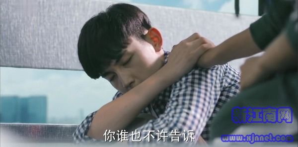 �����ɵ�13������