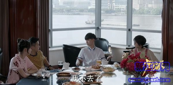 �����ɵ�14������