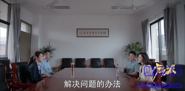 �����ɵ�13������