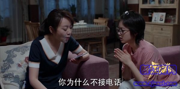 �����ɵ�17������