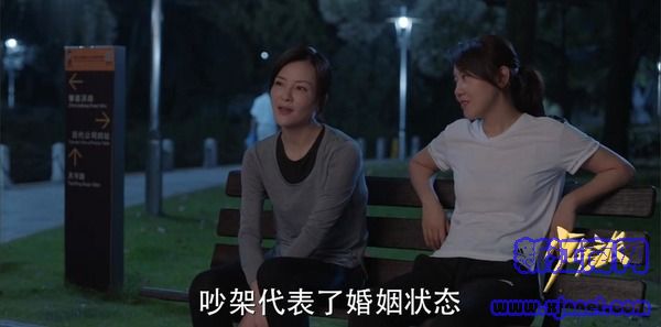 �����ɵ�18������