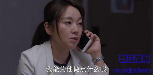 �����ɵ�17������