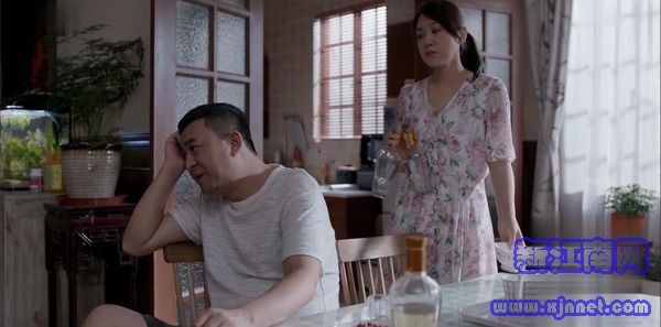 �����ɵ�18������