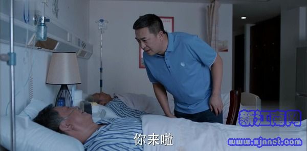 �����ɵ�18������