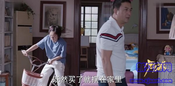 �����ɵ�16������