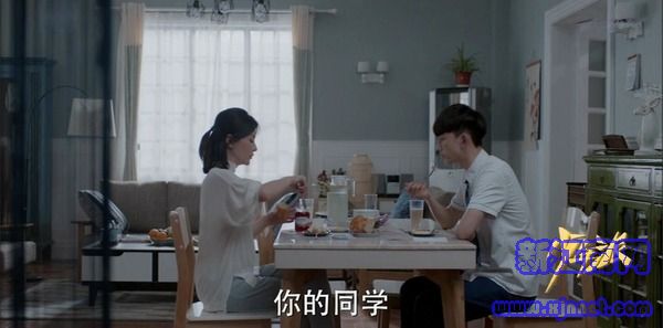 �����ɵ�15������