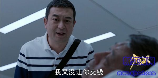 �����ɵ�14������